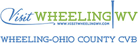 Visit Wheeling WV – Wheeling-Ohio County CVB