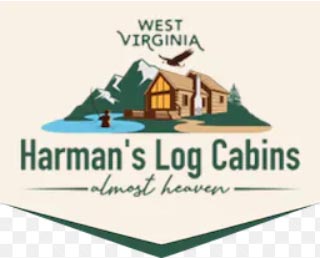 Harman's Log Cabins